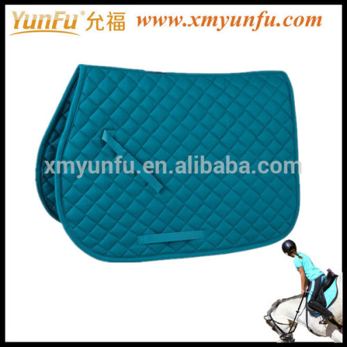 Custom Western Saddle Pads, High Quality Custom Western Saddle Pads on