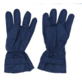 Gants de protection du travail anti-ARC