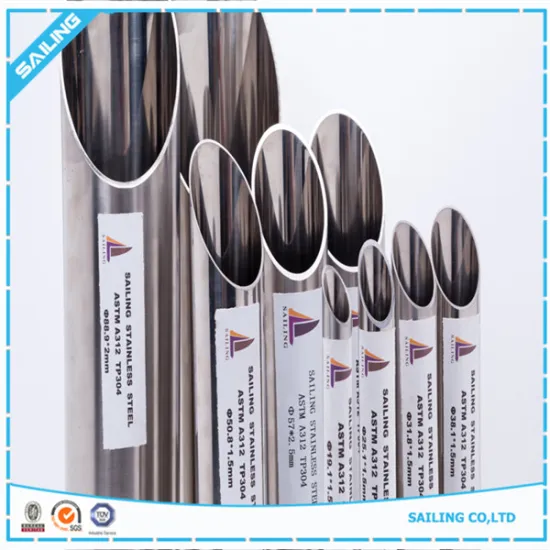 clamp sanitary pipe holder