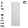 Dividers Banquet Hall Curved Interior Folding Door
