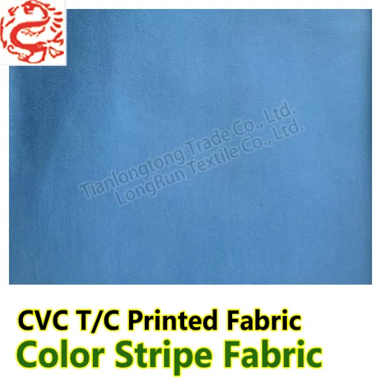 200TC 130*70 Woven Printed 63'' bed sheet fabric
