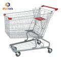 /msite/products/detail/productid/63007841/id/1514402.html