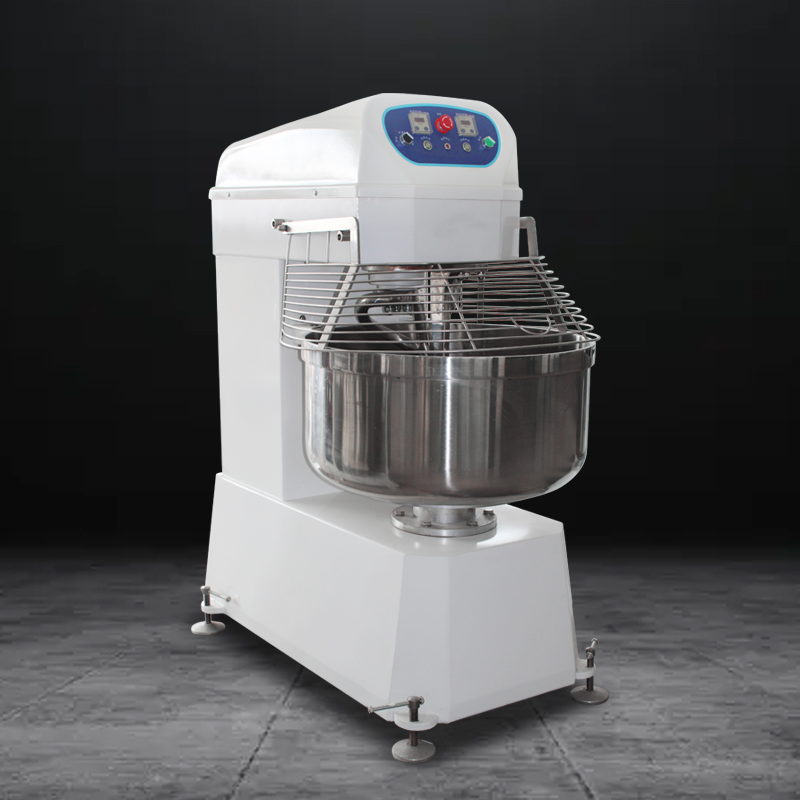 Commercial Mixer Commercial Mixer