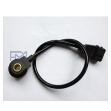 96253615 Knock Sensor untuk Daewoo Lanos