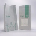 /msite/products/detail/productid/68279422/id/1677392.html