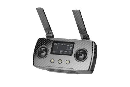 Hubsan Factory Price Drones UAV ,Autel Drone 4K Camera Gps Brushless,10Km Distance Uav Drone Long