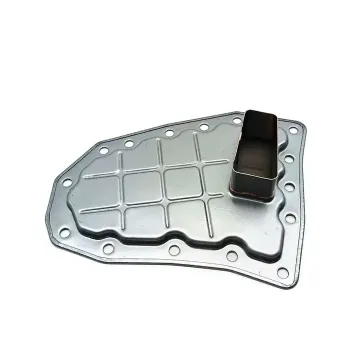 RC4AEL JR405E OEM Automatic Transmission Oil Filter