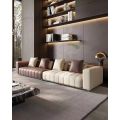 Pianebriti Internet Italia Piano Key 4 Seofa Set Sofa Set