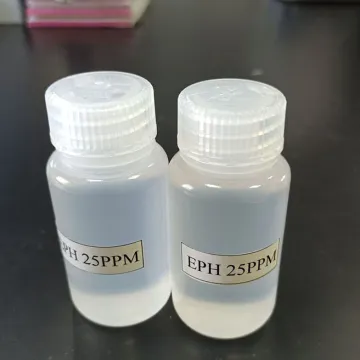 Phenoxyethanol Preservative Personal Care