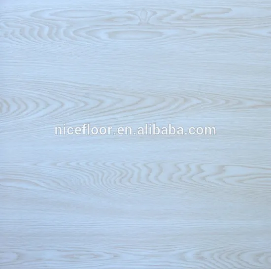 Elm series HDF core engineered wood LAMINATE FLOORING