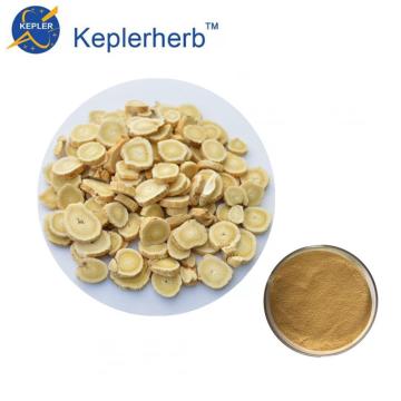 high quality astragalus root extract