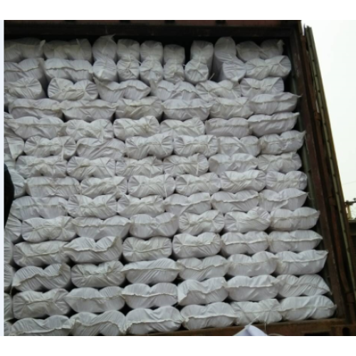 9252 3H/white woven fusible interlining 100pct cotton