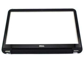 Wholesale Laptop Touch LCD Assembly LED with Digitiser Glass