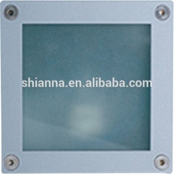 pratical outdoor led step recessed lighting 5212