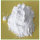 99% Purity Mk IButamoren Mesylate 677 Raw powder