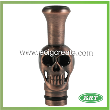 Hot Selling Cheapest Electric Cigarette 510 Drip Tips