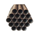 ASTM A106 GR.B Hot Rolled Stulless Steel Tube