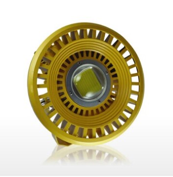 High Quality 70W LED Explosion-Proof Lamp