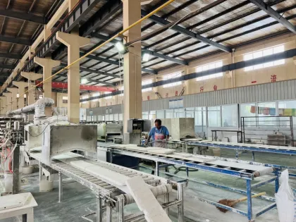 Zirocnia Ceramic Friction Ring / Ceramic Ring