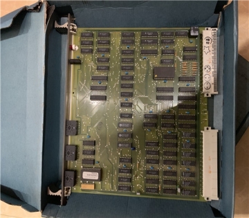 ABB UPC090AE01 In Stock