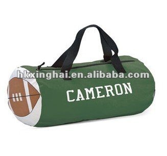 Football duffel bags duffel bags,Soccer duffel bags