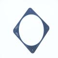 /msite/products/detail/productid/57310396/id/668229.html