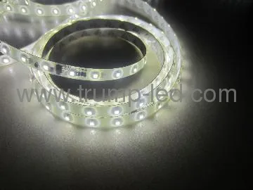 36V 30M No pressure drop color consistency