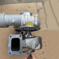 /msite/products/detail/productid/64273834/id/1523985.html