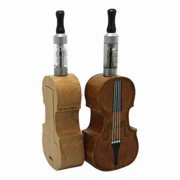 Electronic cigarette, hot sale, in OEM or ODM package