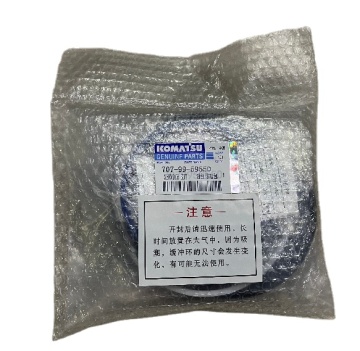 Excavator Parts and Repair Kits: 707-99-37300, 707-99-67480, 707-99-59480, 707-99-58050, 707-98-47730, 707-98-46280