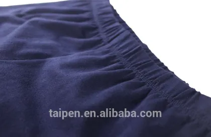 Girls Ruffle Pants Navy Girls Leggings Spring Kids Pants