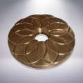 /msite/products/detail/productid/53428288/id/538837.html