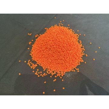 Капронавыя гранулы PA66 GF50