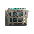 /msite/products/detail/productid/58364595/id/662522.html
