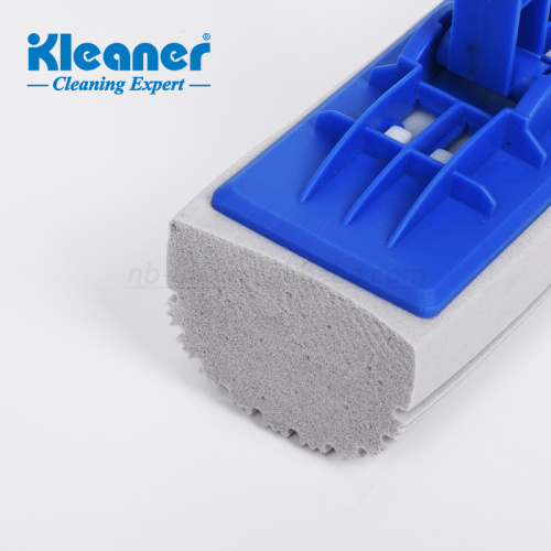 Esfregona mágica dobrável PVA GSA004 Kleaner