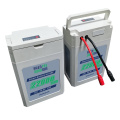 Bateria LNTELLIGENT LIPO PARA AGRICULTA