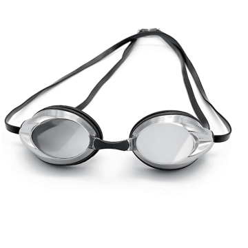2024 Swimming Goggles for Men, Women, and Teenagers - Racing Swim Goggles for Swimming