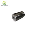 tungsten Carbide Hexagonal Nuts Segmented Screw Forming Dies