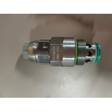 Rexroth Original New Relief Valves
