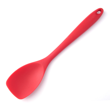 YIGO Cooking: Mixing, Baking, and Stirring Tools