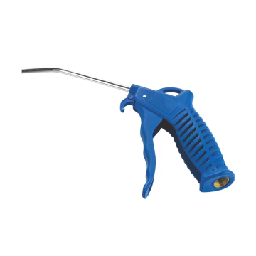 Air Blow Gun - Efficient Cleaning Solution