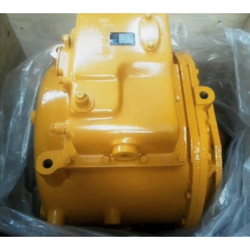 235-15-21014 TRANSMISSION ASS'Y Suitable For GD825-2