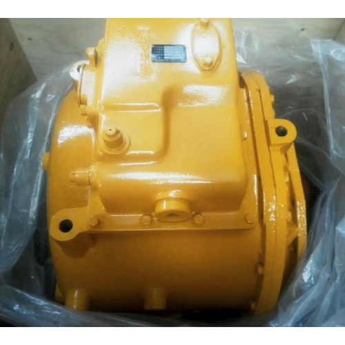 141-3228 1413228 CYLINDER HEAD FOR 3208