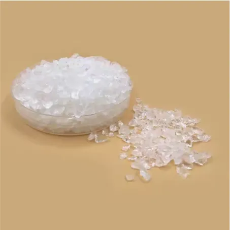 Superabsorbent Polymer Gel For Diapers