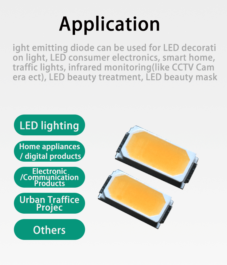 5730WW27K50L6W-5730-SMD-LED-warm-white-LED-2800K-0.5W-2600-2800K-warm-white-SMT_06