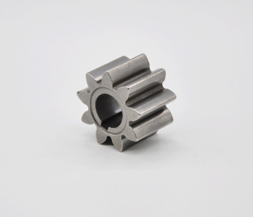 Customized  sintered gear for oil pump/hydralic pump
