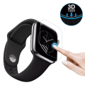 Selbstheilender Apple Watch Ultra Touch Sensitive Soft Film