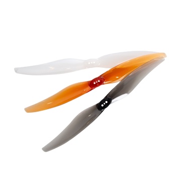 GEMFAN LR 6026 Propeller for FPV Racing Drones