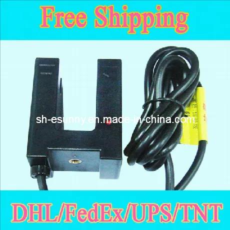 Elevator Photo Sensor