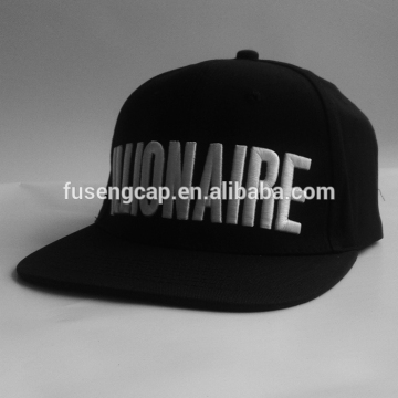 High Quality Promotional Printed Cheap Custom Baseball Cap